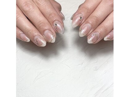 エルネイル(l.nail)の写真