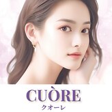 クオーレ(CUORE)