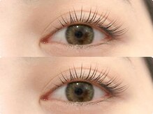 クルリ(kururi)/UP force Lift