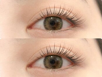 クルリ(kururi)/UP force Lift