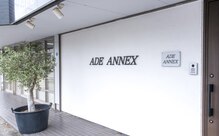 セレスティアル ビューティ アデ 岐阜南店(Celestial Beauty ADE)