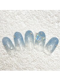 ワンホンデザイン14