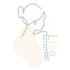 リノ(Lino)のお店ロゴ