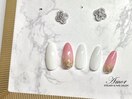 【定額7400円トレンドアート】