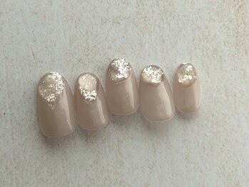 Art &nbsp;新大塚/池袋/茗荷谷/パラ