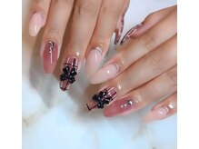 エオラ(AORA)/AORA