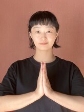 アジアン リラクゼーションヴィラ 月寒中央店(asian relaxation villa) せき 