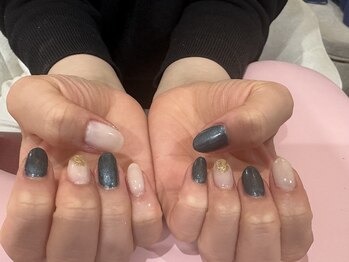 アリエル(Ariel)/