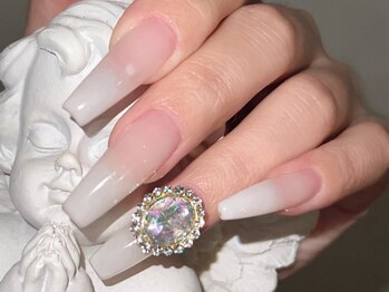 ヤッピー(YAPPY)/ベビーブーマー