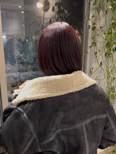 トロイ(troja)&nbsp;mio 