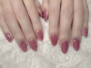 グランツ(GLAMZ.)/