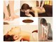 リラクゼーションサロン レヴール(Reveur)の写真