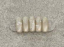 オーク 兵庫(OAK)/"定額アート"