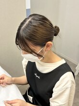 アンジェリック 新百合丘オーパ店(Angelic)&nbsp;Miyuu 