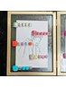 フット角質ケア＆定額デザイン¥6,000-