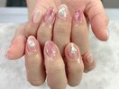 シンプル定額デザイン