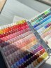 【期間限定】FOOT ONE COLOR ◎カラー1色追加無料　通常¥10,000→¥8,500
