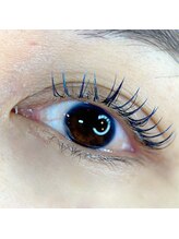 ニカット(nikatto)/カラーエクステ