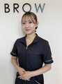 ロレインブロウ 佐賀店 OZAKI