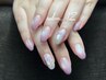 【人気No.2】持ち込みデザイン90分
