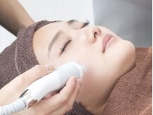 カラン バイ ソーイ アンド メイクアイ ラトット バイ ソーイ アンド メイクフェイス