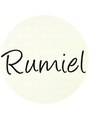 ルミエル(Rumiel)/chinami