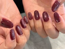 イコイ(ikoi)/【Instagram】@k__ikoi