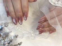 ファメル(Fam-er)/マグネットワンカラー