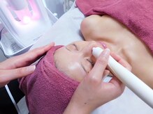 ホーミー(Homie)/毛穴洗浄★毛穴黒ずみ改善