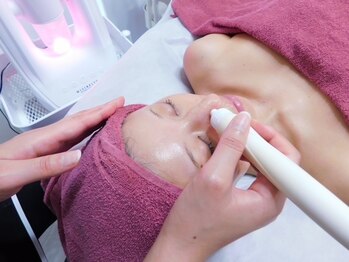 ホーミー(Homie)/毛穴洗浄★毛穴黒ずみ改善