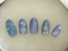 エスディーアイ(SDI)/ハンド 定額ビューティー