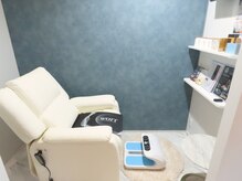 プラーナ(Prana)/高濃度水素吸入＆最新機器WOTT