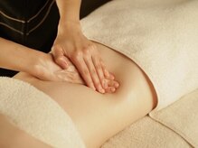 ルミエール(lumiere)