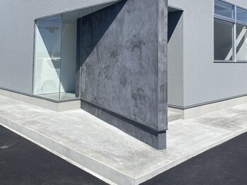 ラビスネイルエス アドー(ravisnail-Es- adore)/