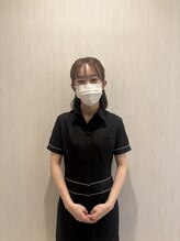 プライマルビューティ 艶 本店(Primal Beauty)&nbsp;SEIKA 