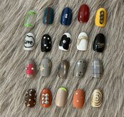 シエルビューティークロップ(Ciel Beauty CROP)