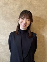 アトリエナナ 碧南新川店(atelier7.)&nbsp;mio 