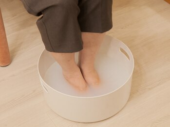 シャイン(SHINE)/