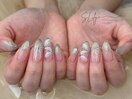 【プラチナコース】