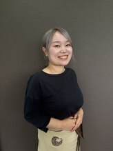 王様の昼寝 北千住店&nbsp;大津 【北千住】