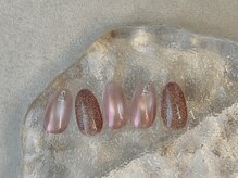 ウル(ulu)/シーズンデザイン