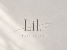 リル(Lil.)