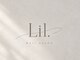 リル(Lil.)の写真