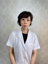 プルモア 蔵王店(PURU-MORE) 山本
