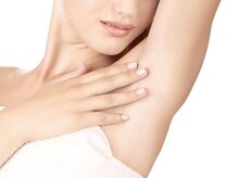 エクル(ECRU)/美肌脱毛