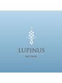 ルピナス(LUPINUS)/Nailsalon LUPINUS 