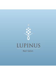 Nailsalon LUPINUS (スタッフ一同)