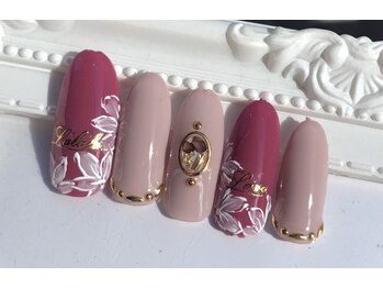 ナトゥール ネイルサロン(Natur nail salon)/