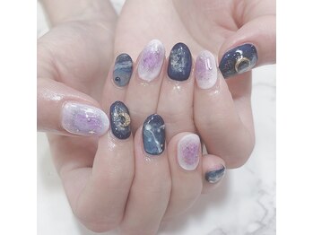 カリーナ(carina)/120分やり放題コース