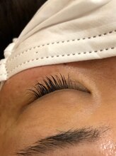 フリルアイビューティ 豊中店(Frill Eye Beauty)/